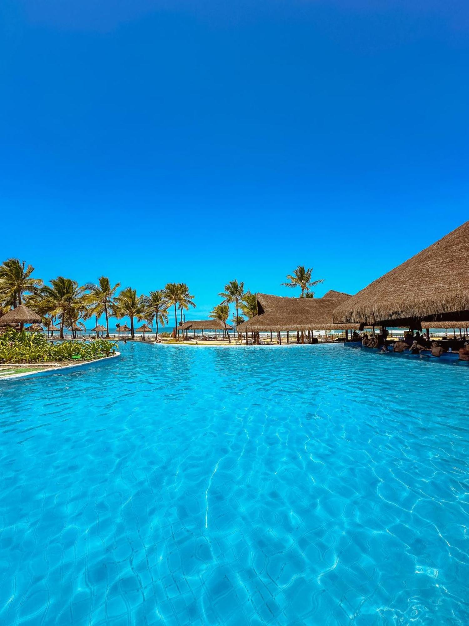 Resort Enotel