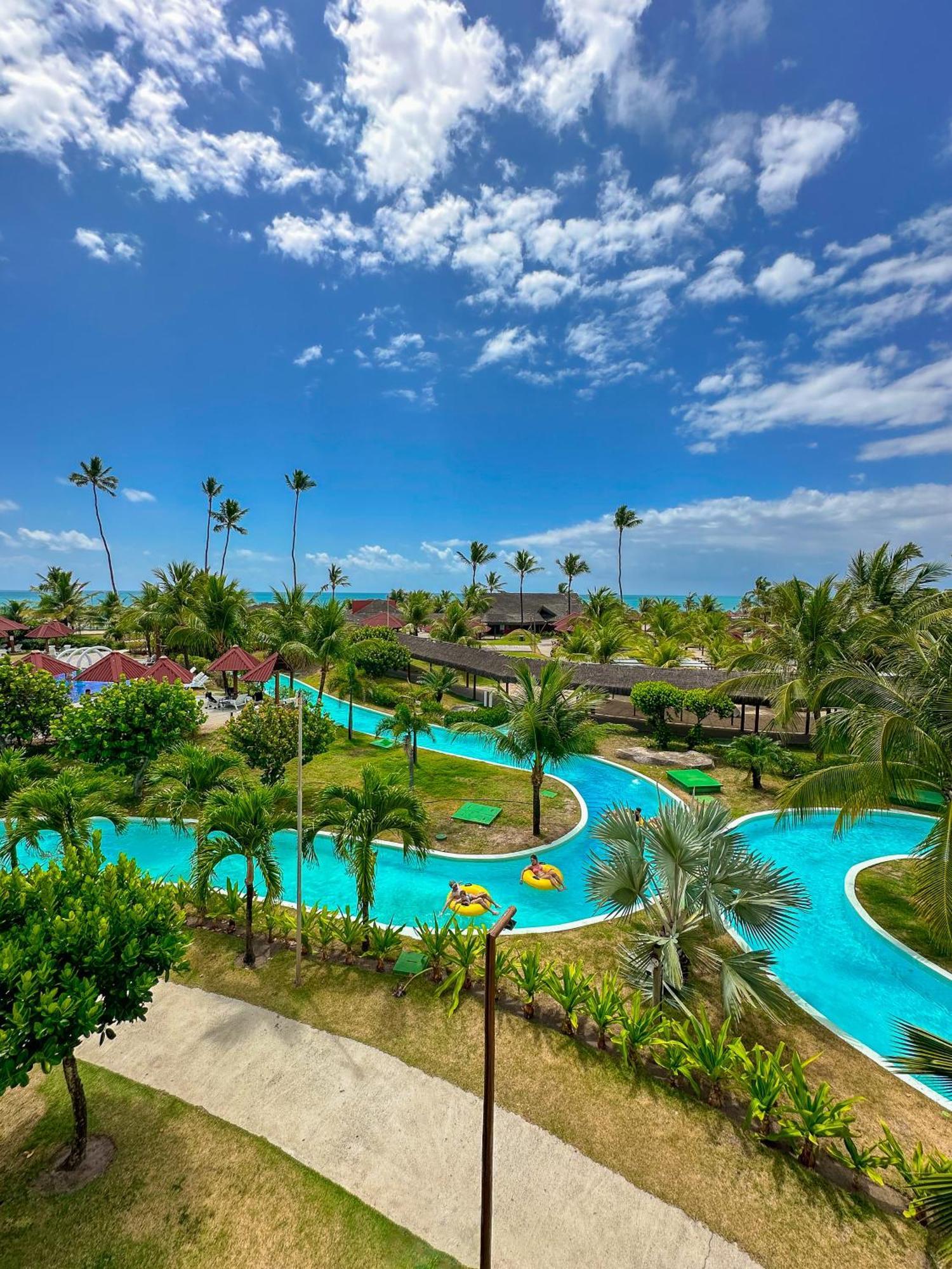 Enotel Resort 5*