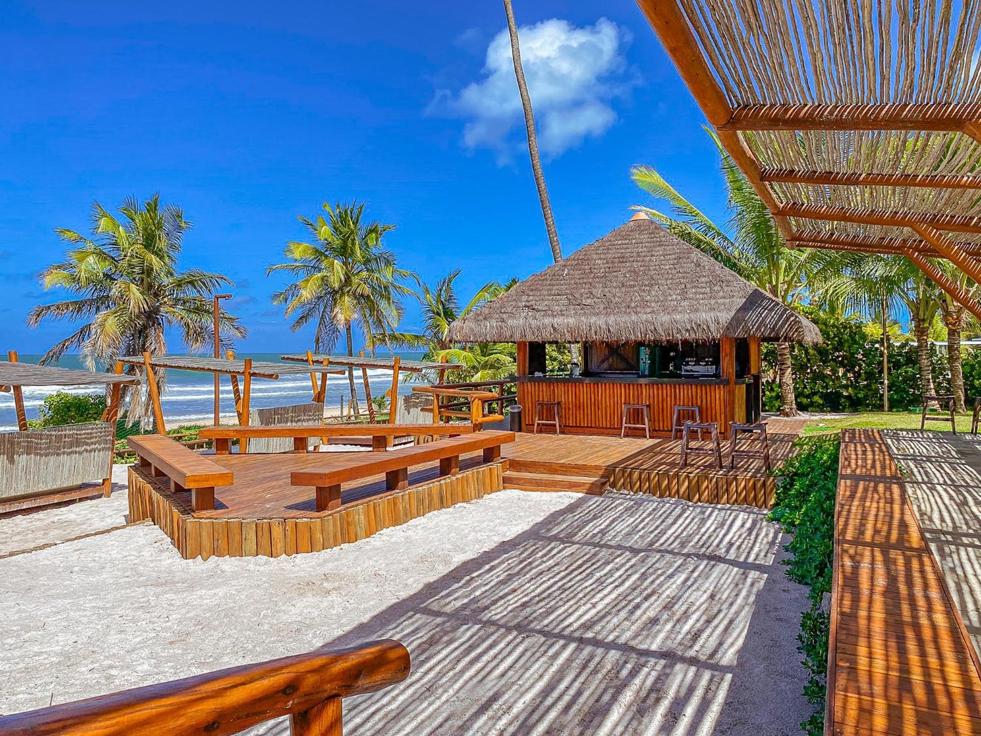 Resort Enotel
