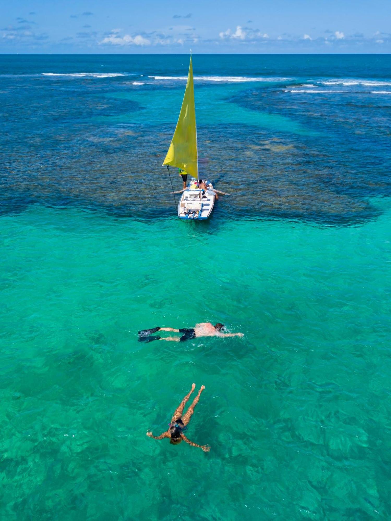 Enotel Resort